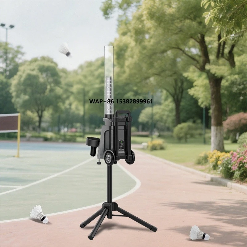 2025 New Design Shuttlecock Fe - đánh giá và giá Sports Equipment Training