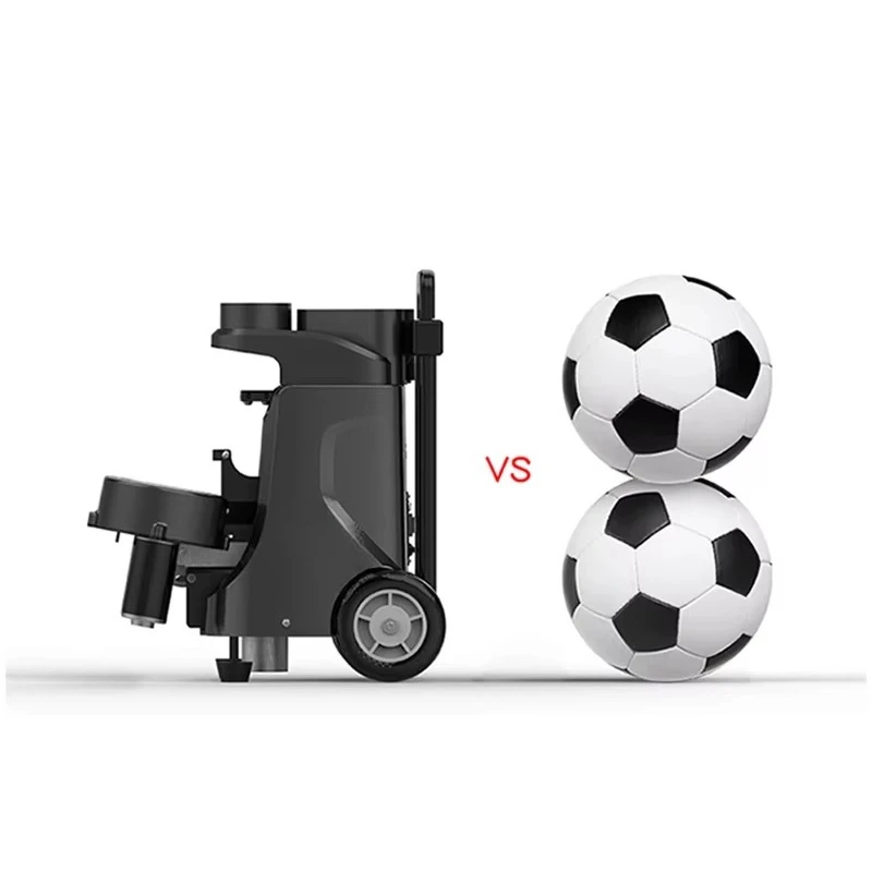 2025 New Design Shuttlecock Fe - đánh giá và giá Sports Equipment Training