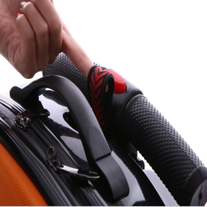 Carrylove 21