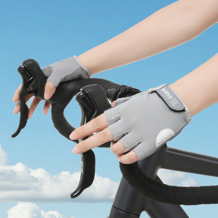 Breathable Anti-Slip Sports Gl - đánh giá và giá Sports Equipment And Names