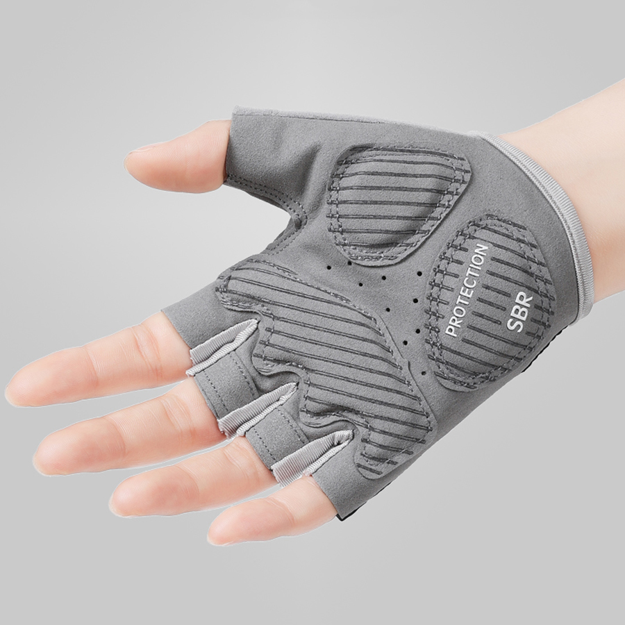 Breathable Anti-Slip Sports Gl - đánh giá và giá Sports Equipment And Names