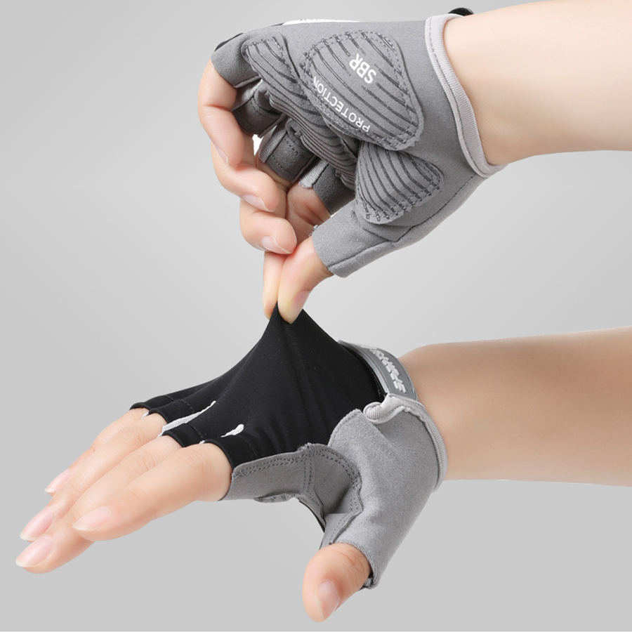 Breathable Anti-Slip Sports Gl - đánh giá và giá Sports Equipment And Names