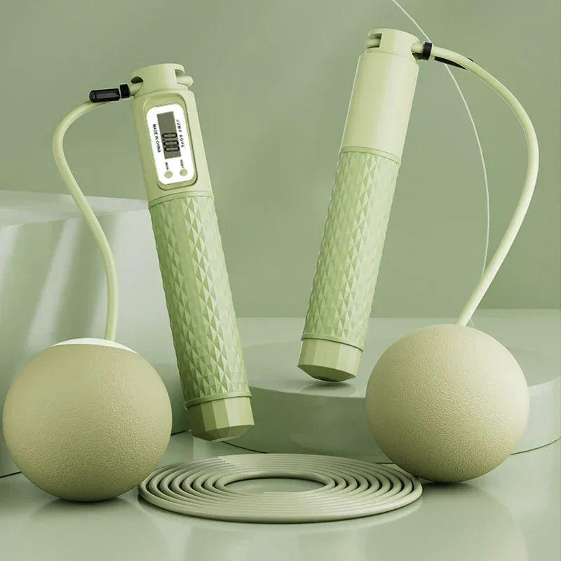 2.8m Fitness Sports Jump Rope  - đánh giá và giá Sports Equipment Meaning