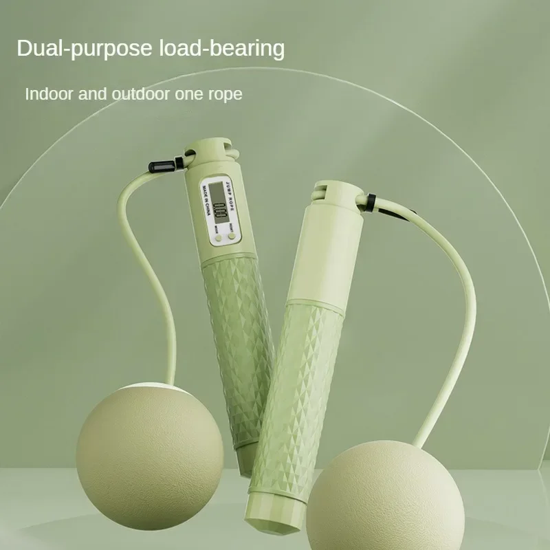 2.8m Fitness Sports Jump Rope  - đánh giá và giá Sports Equipment Meaning