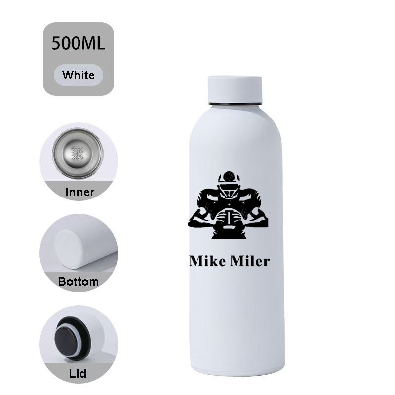 750ml Custom Logo Name Thermos - đánh giá và giá Sports Equipment And Names