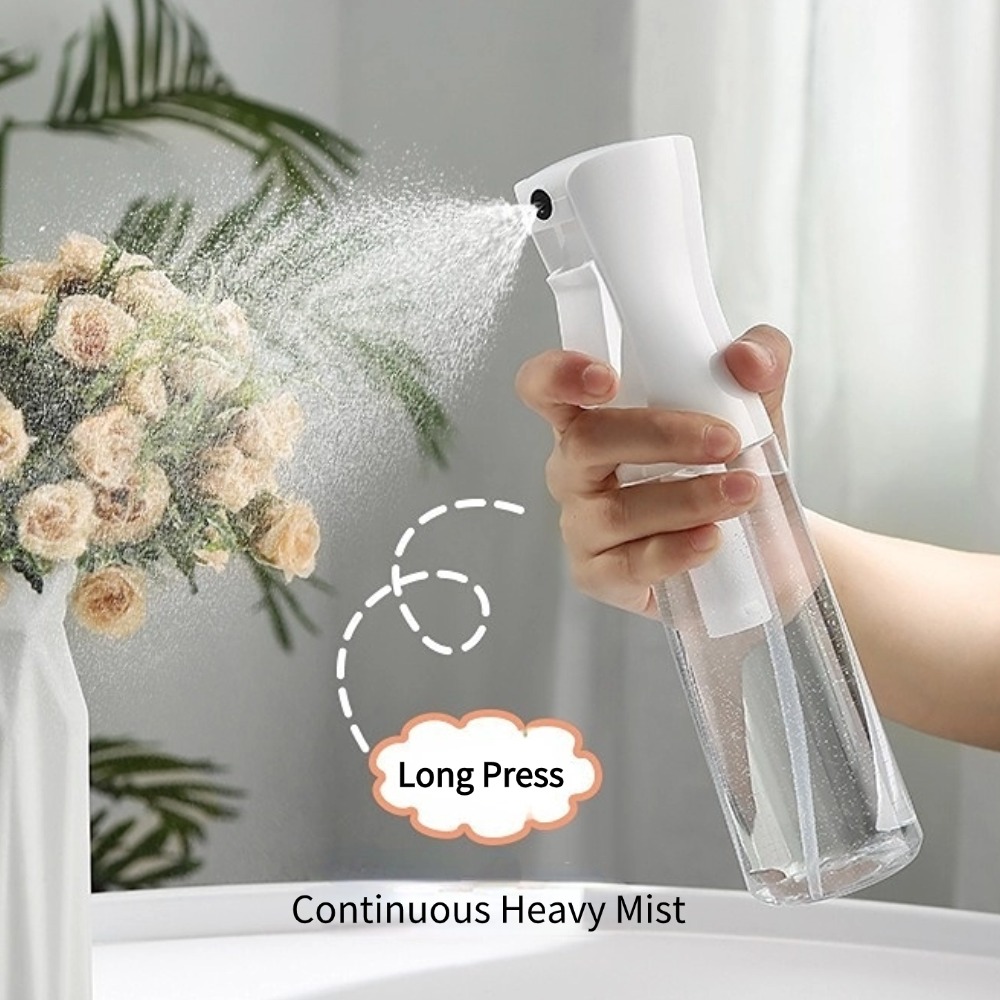 200/300/500ML High Pressure Co - đánh giá và giá Sports Equipment Disinfectant Spray