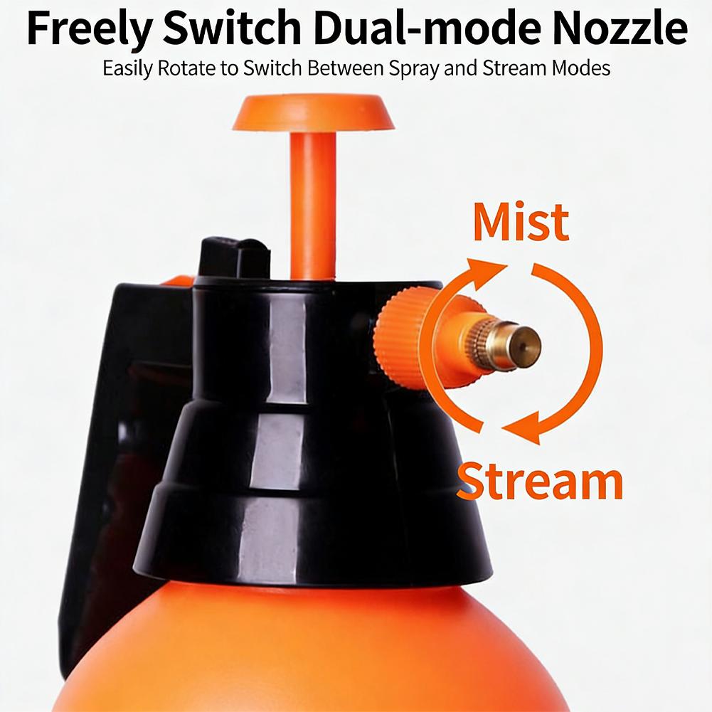 High-Pressure Air Pump Water f - đánh giá và giá Sports Equipment Disinfectant Spray