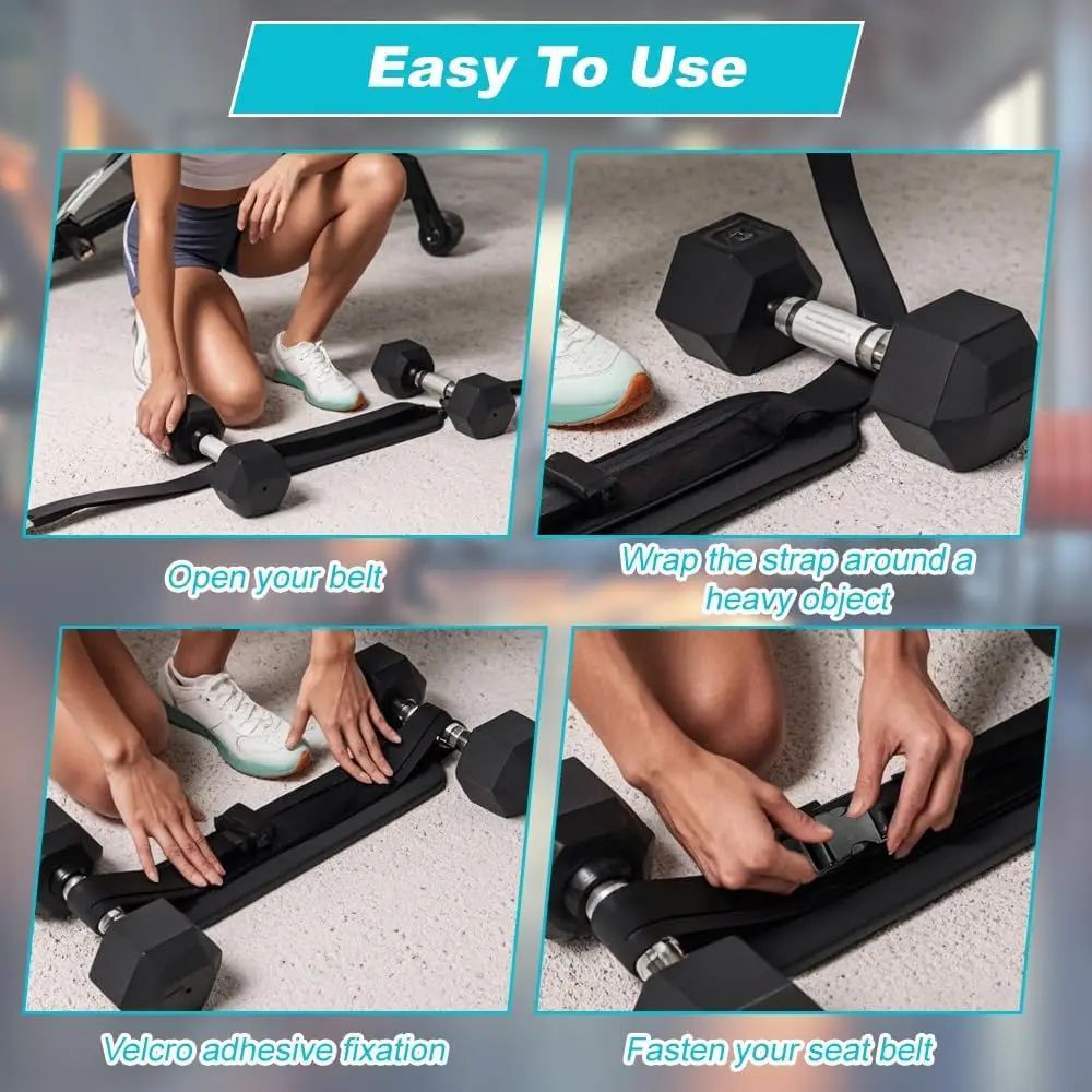 New Adjustable Weighted Waist  - đánh giá và giá Sports Equipment Meaning