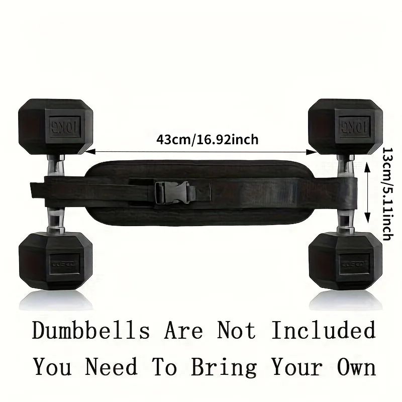 New Adjustable Weighted Waist  - đánh giá và giá Sports Equipment Meaning