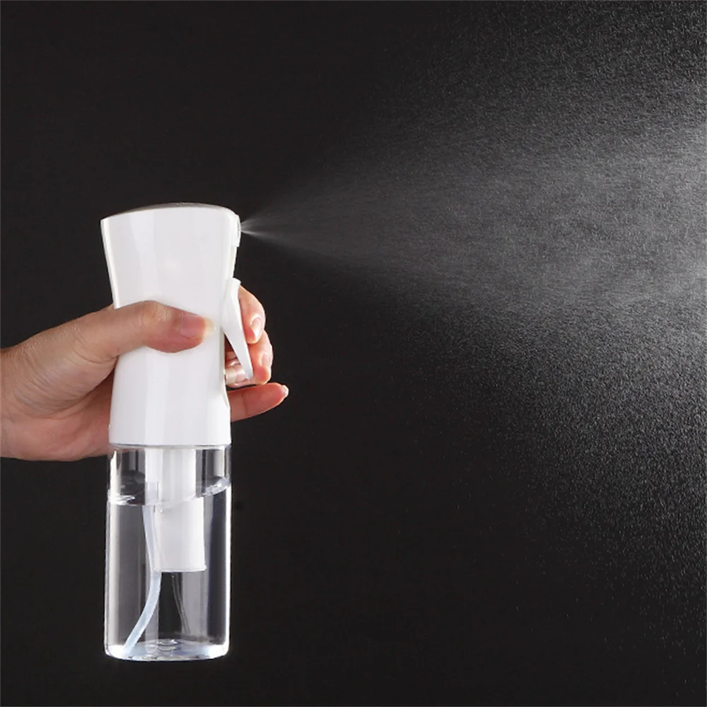 200ml Refillable Continuous Mi - đánh giá và giá Sports Equipment Disinfectant Spray