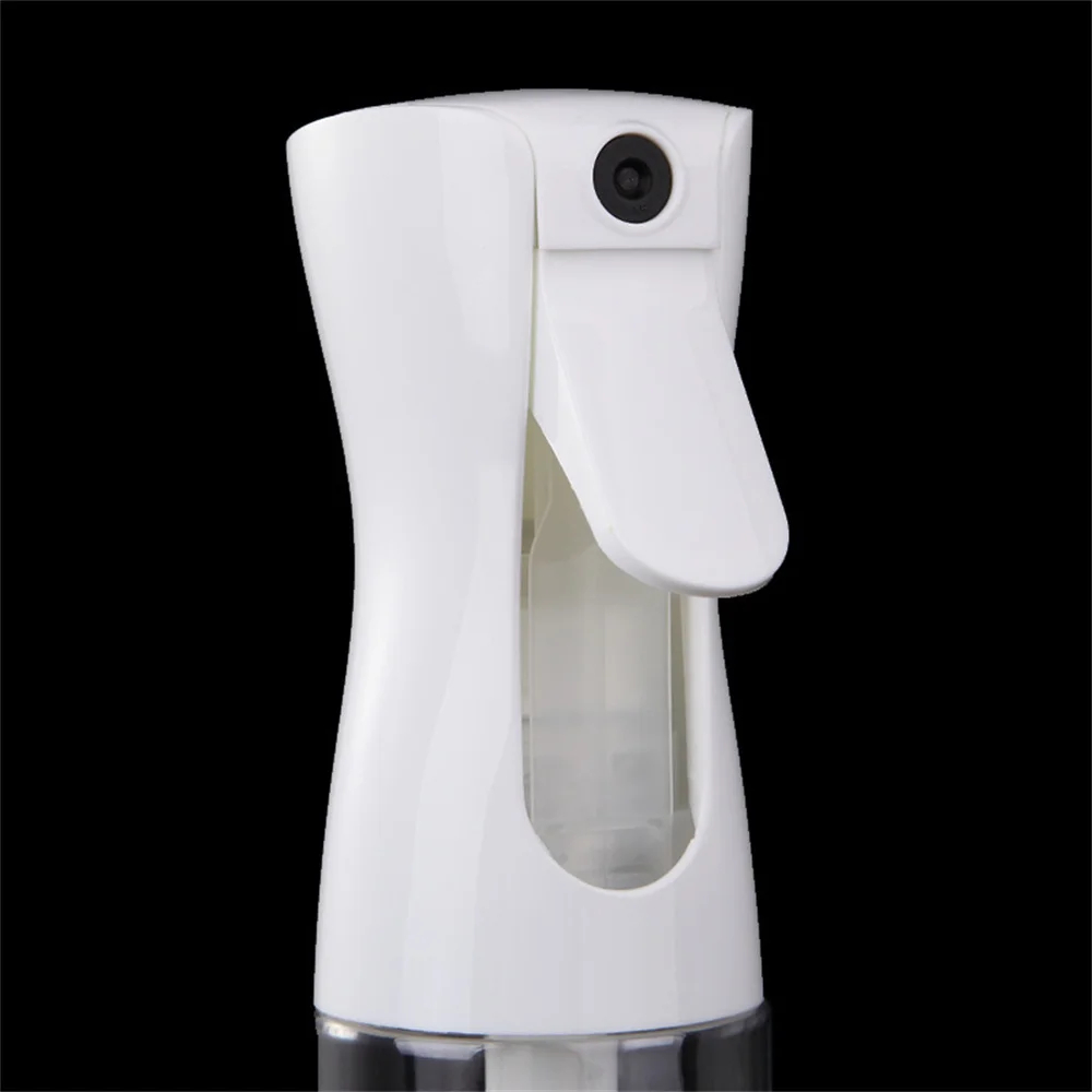 200ml Refillable Continuous Mi - đánh giá và giá Sports Equipment Disinfectant Spray