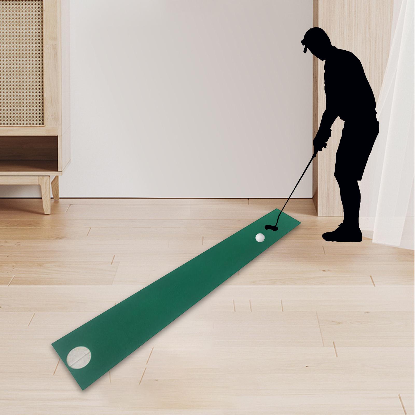 Golf Putting Mat Golf Putting  - đánh giá và giá Golf Putting Mat