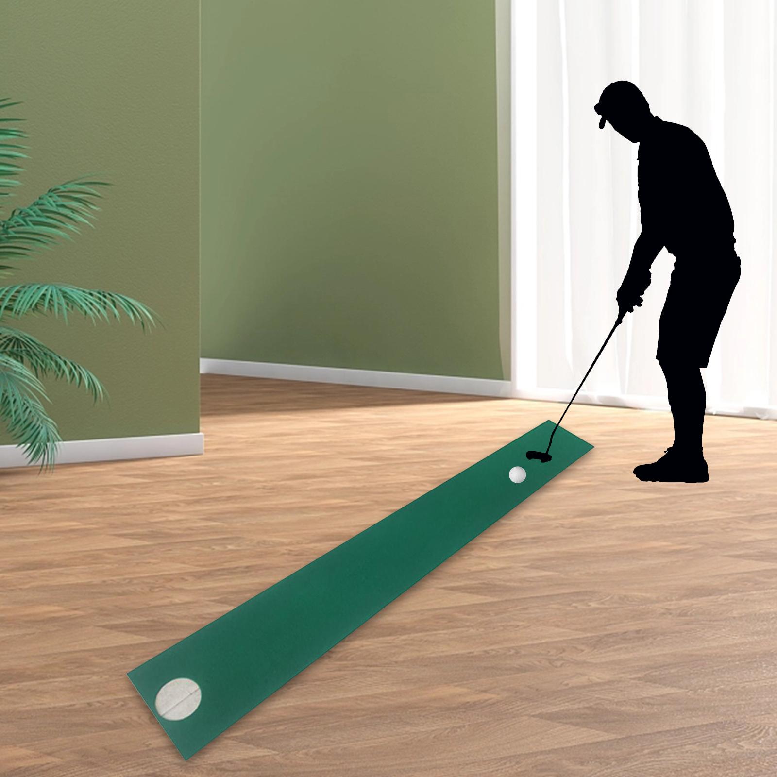 Golf Putting Mat Golf Putting  - đánh giá và giá Golf Putting Mat