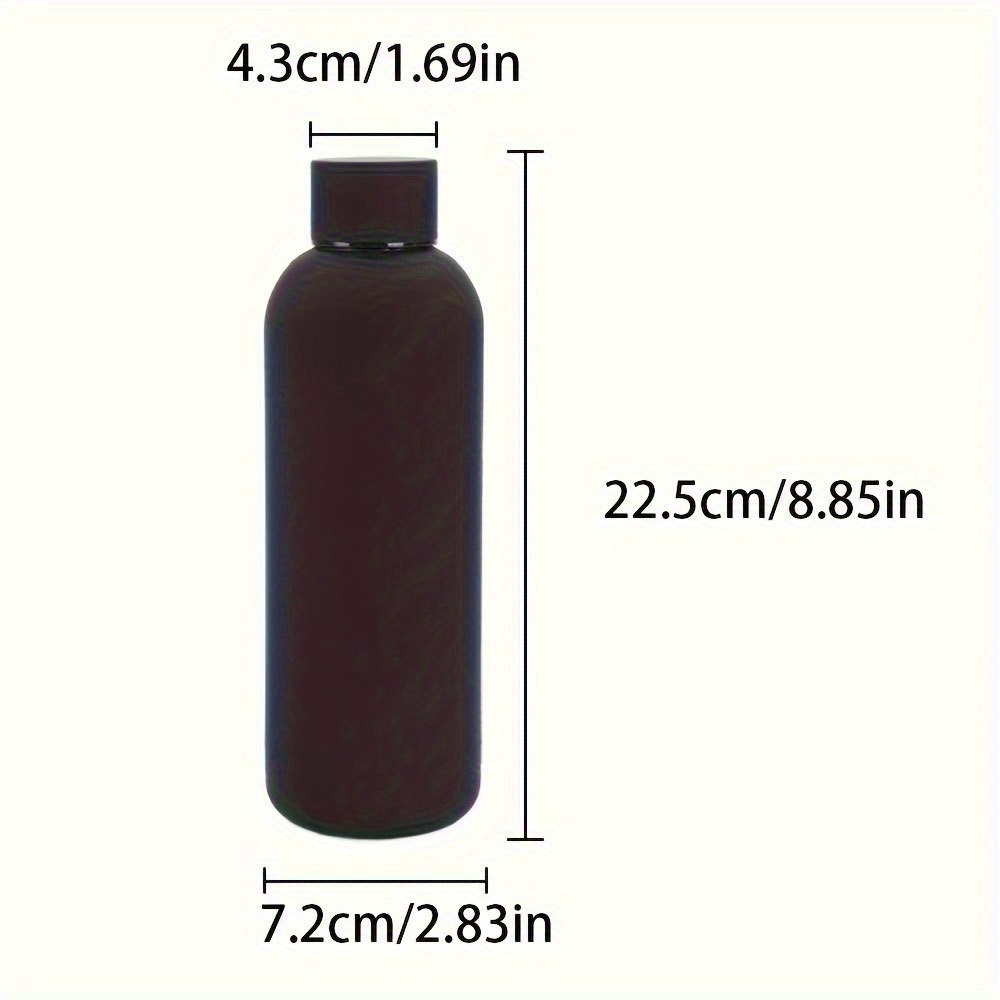 Custom Flowers Name Drinkware  - đánh giá và giá Sports Equipment And Names
