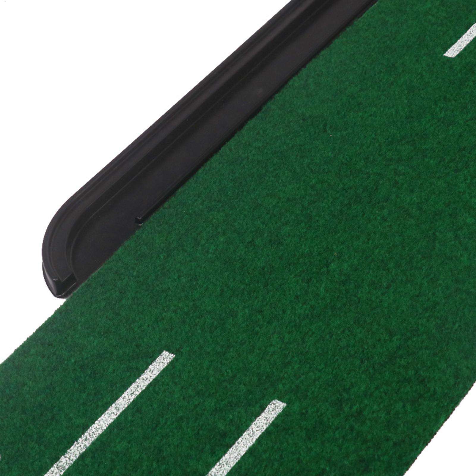 Golf Putting Mat Golf Practice - đánh giá và giá Golf Putting Mat