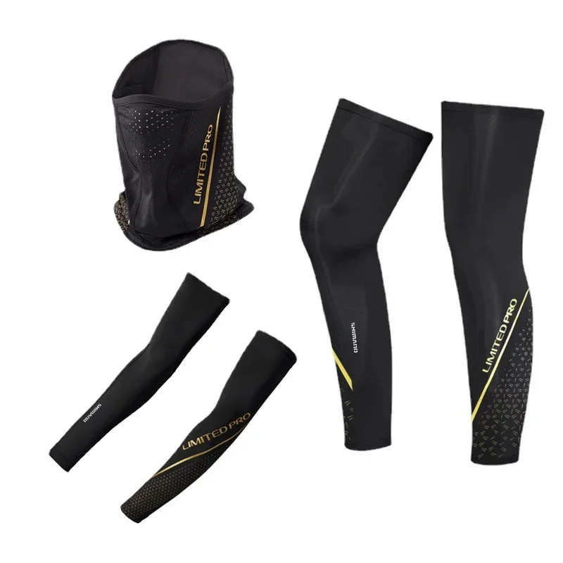 New Summer Ice Silk Bandana Co - đánh giá và giá Sports Equipment Kit