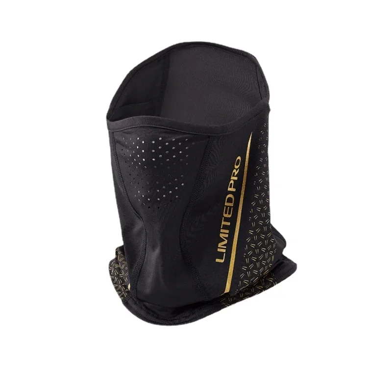 New Summer Ice Silk Bandana Co - đánh giá và giá Sports Equipment Kit