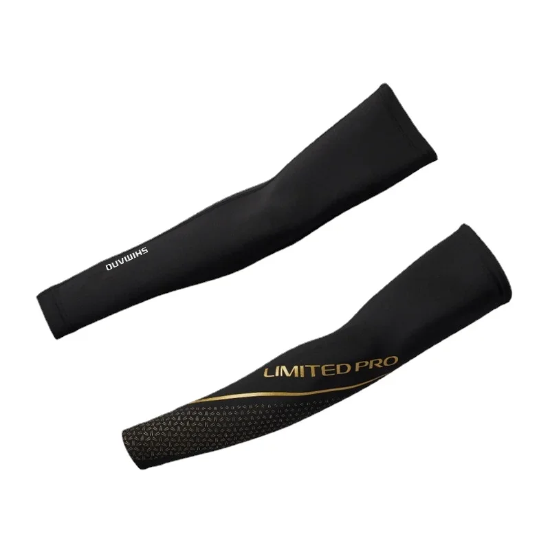 New Summer Ice Silk Bandana Co - đánh giá và giá Sports Equipment Kit