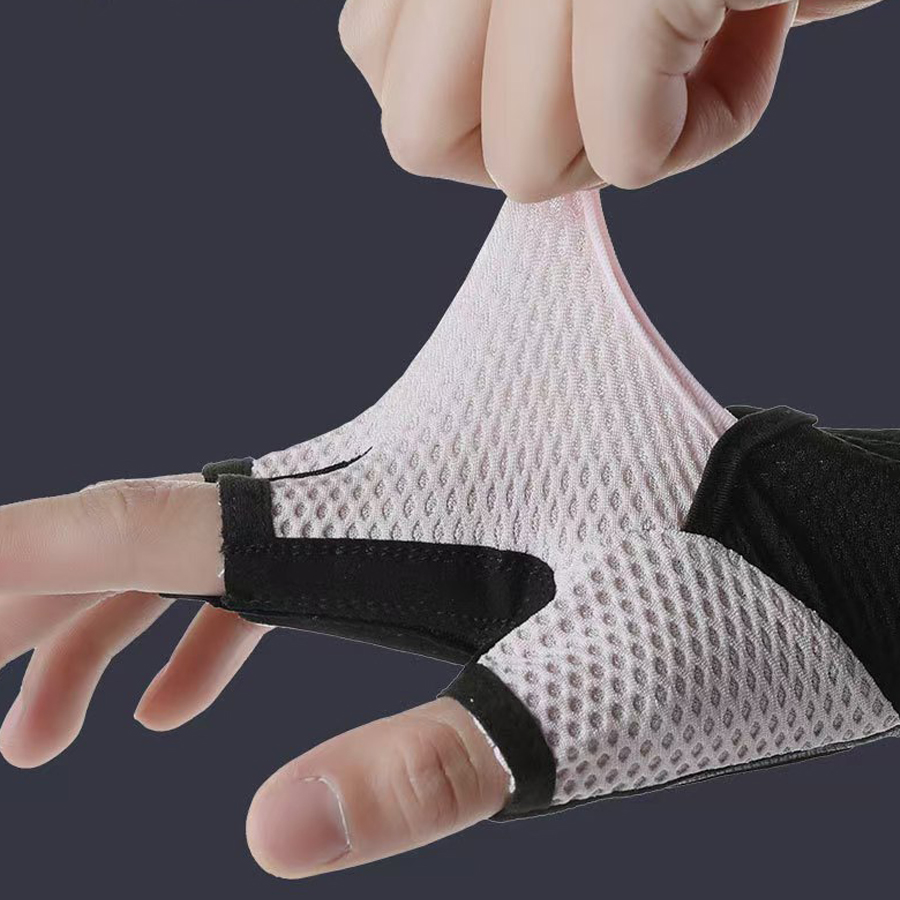 Sports Fitness Gloves Diving C - đánh giá và giá Sports Equipment And Names