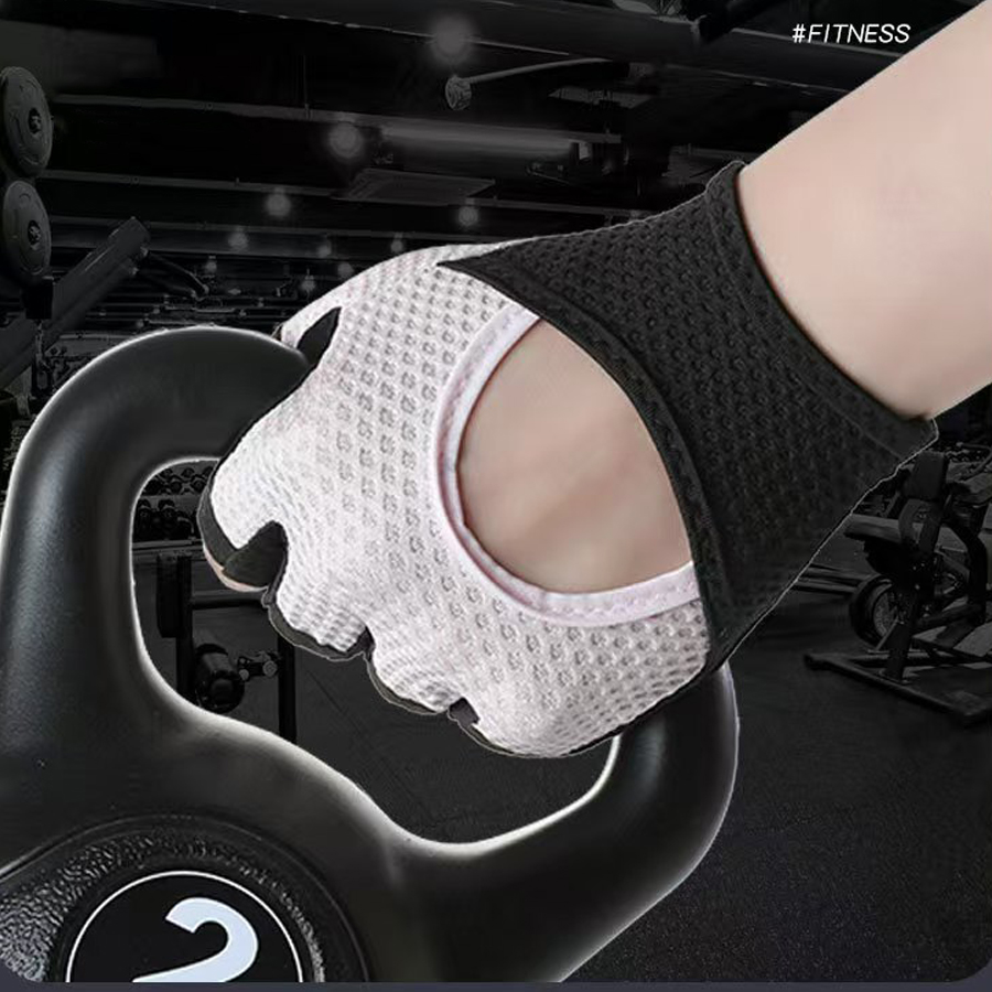Sports Fitness Gloves Diving C - đánh giá và giá Sports Equipment And Names