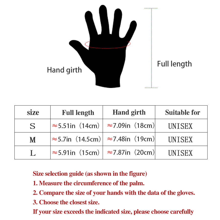 Sports Fitness Gloves Diving C - đánh giá và giá Sports Equipment And Names