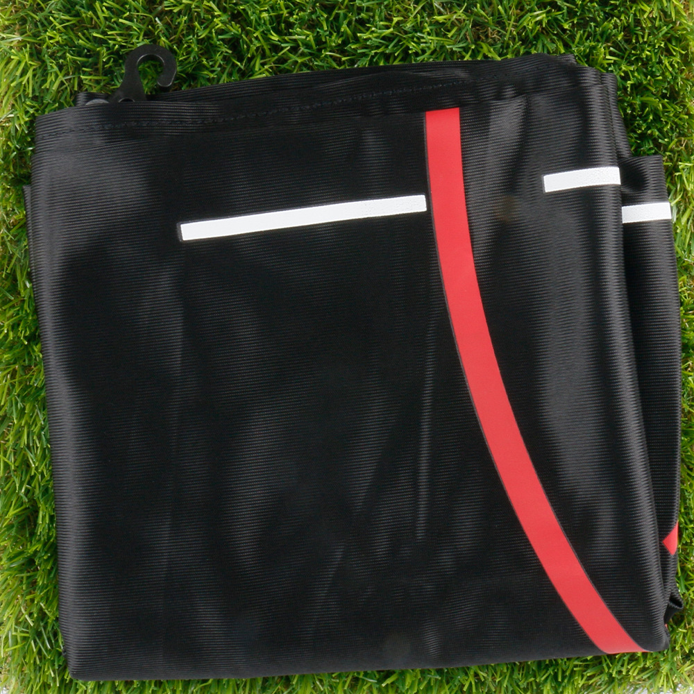 168x146cm Golf Target Cloth Hi - đánh giá và giá Golf Putting Mat