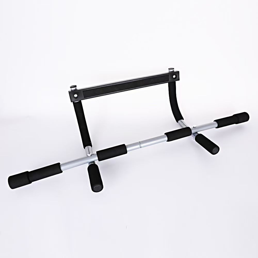 Oem Ebest Sports Home Fitness  - đánh giá và giá Sports Equipment Training