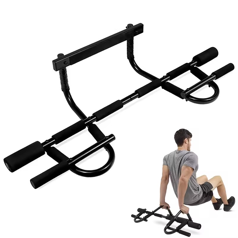 Oem Ebest Sports Home Fitness  - đánh giá và giá Sports Equipment Training