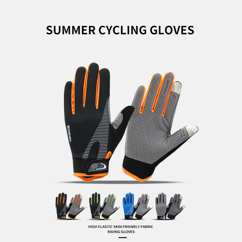 Cycling Anti-slip Men Half Fin - đánh giá và giá Sports Equipment And Names