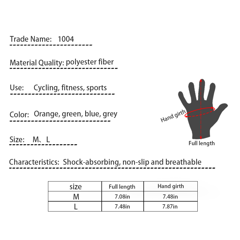 Cycling Anti-slip Men Half Fin - đánh giá và giá Sports Equipment And Names