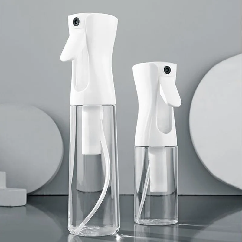 200/300/500ml High Pressure Co - đánh giá và giá Sports Equipment Disinfectant Spray