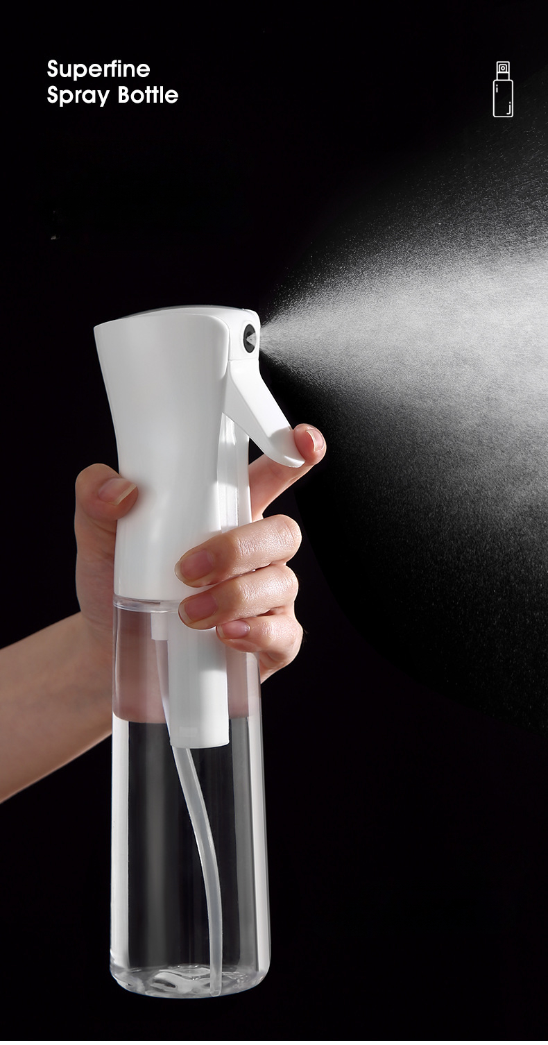 200/300/500ml High Pressure Co - đánh giá và giá Sports Equipment Disinfectant Spray