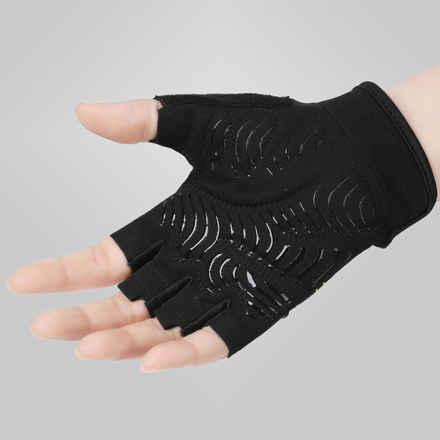 Breathable Anti-Slip Sports Gl - đánh giá và giá Sports Equipment And Names