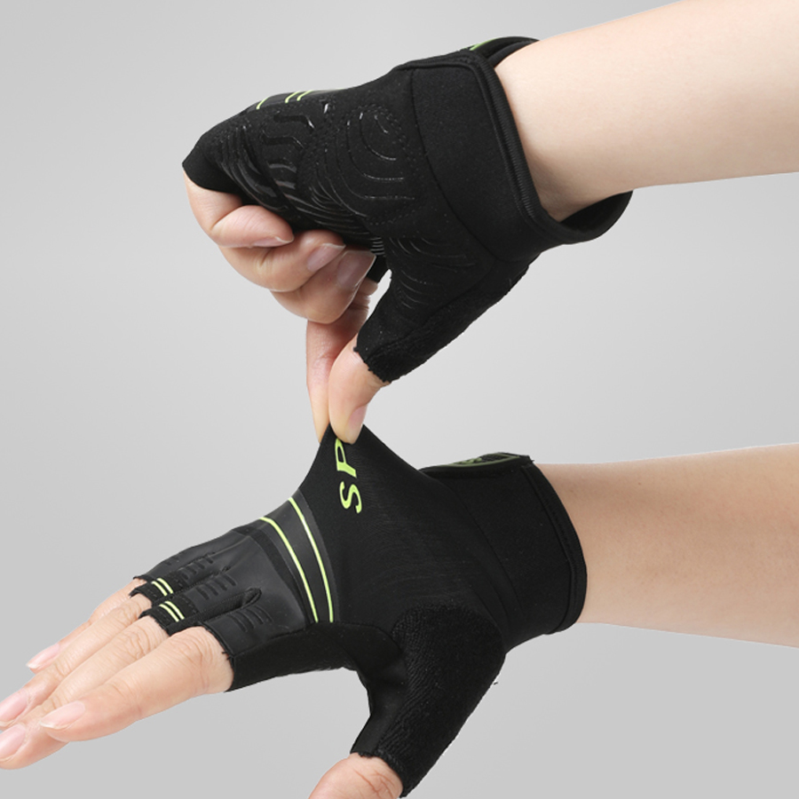 Breathable Anti-Slip Sports Gl - đánh giá và giá Sports Equipment And Names