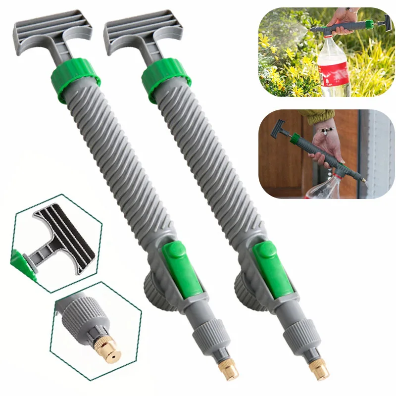 Handheld Spray Is Suitable for - đánh giá và giá Sports Equipment Disinfectant Spray