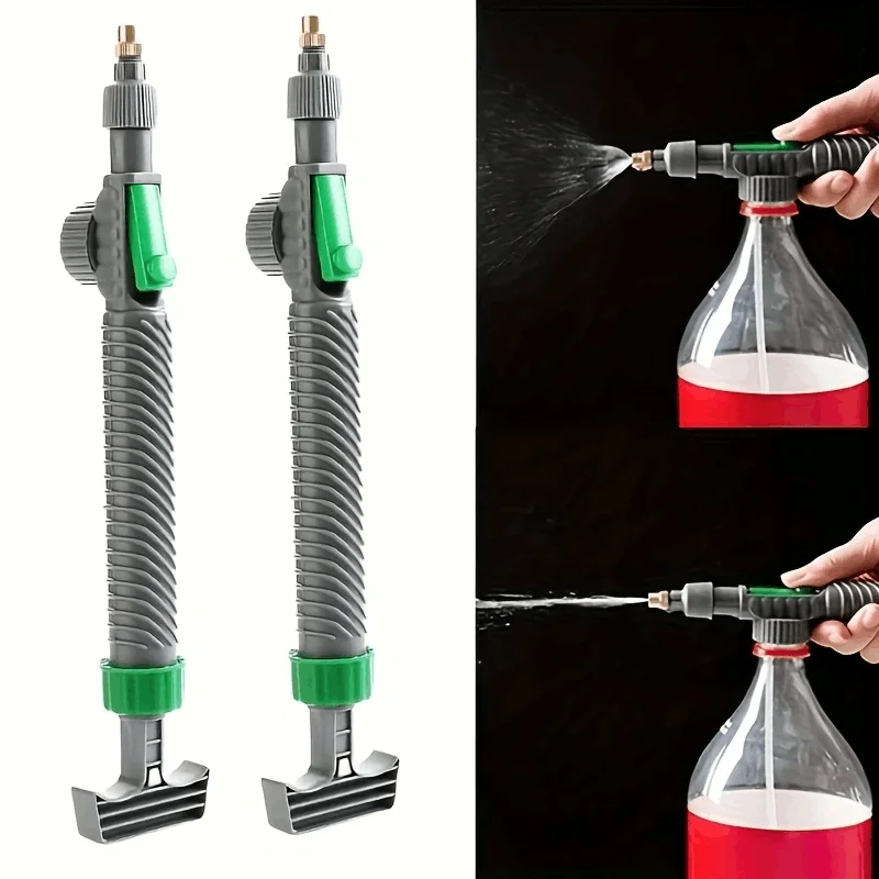 Handheld Spray Is Suitable for - đánh giá và giá Sports Equipment Disinfectant Spray