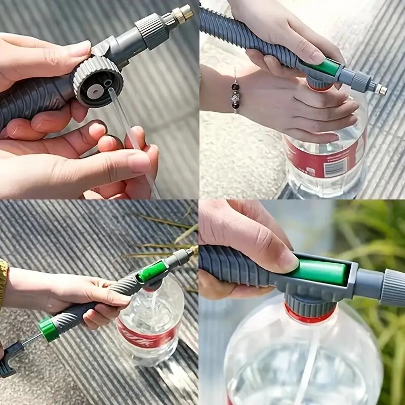 Handheld Spray Is Suitable for - đánh giá và giá Sports Equipment Disinfectant Spray