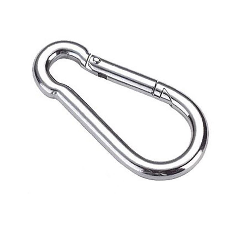 7pcs/set Arm Rope Biceps Draws - đánh giá và giá Sports Equipment Kit