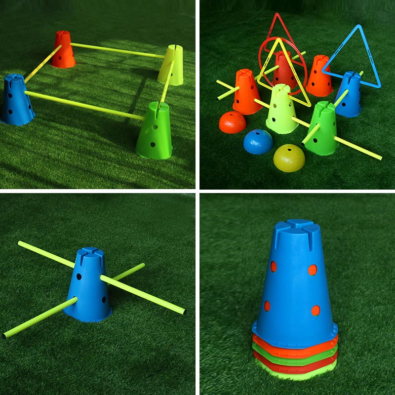 Sports Training Equipment Foot - đánh giá và giá Sports Equipment Training