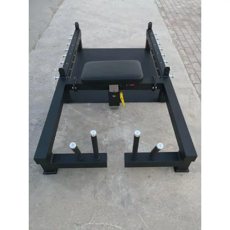 Fitness Equipment Strength Tra - đánh giá và giá Sports Equipment Training