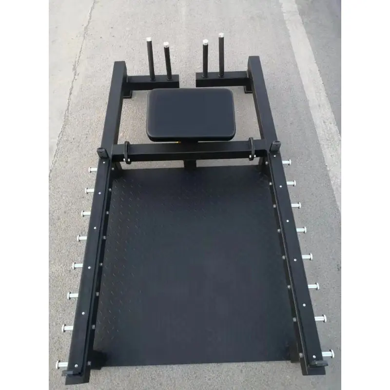 Fitness Equipment Strength Tra - đánh giá và giá Sports Equipment Training