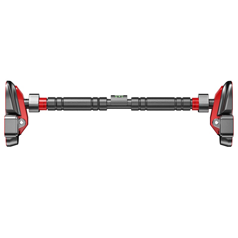 Sliding Bar Pull-Up Device for - đánh giá và giá Sports Equipment Training