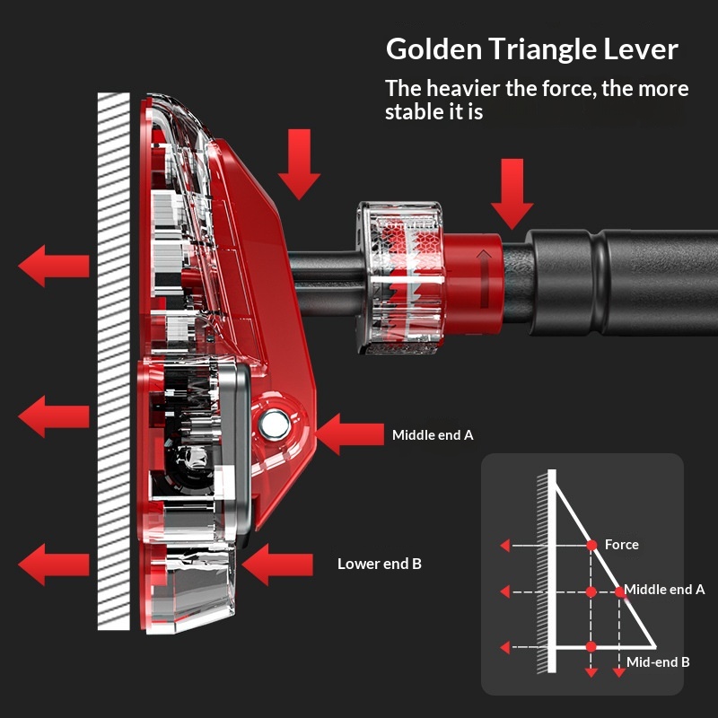 Sliding Bar Pull-Up Device for - đánh giá và giá Sports Equipment Training