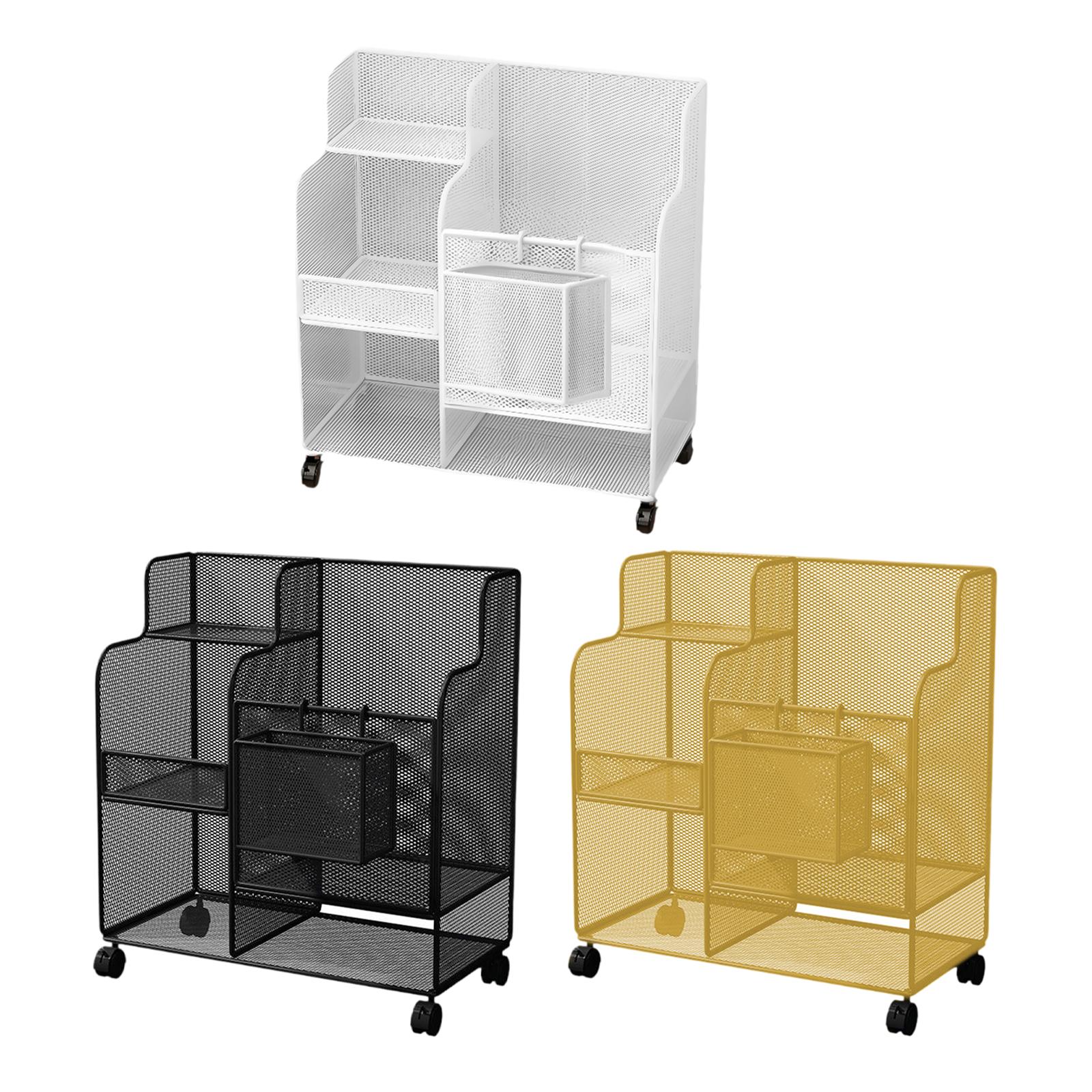 Fitness Equipment Organizer wi - đánh giá và giá Sports Equipment Trolley