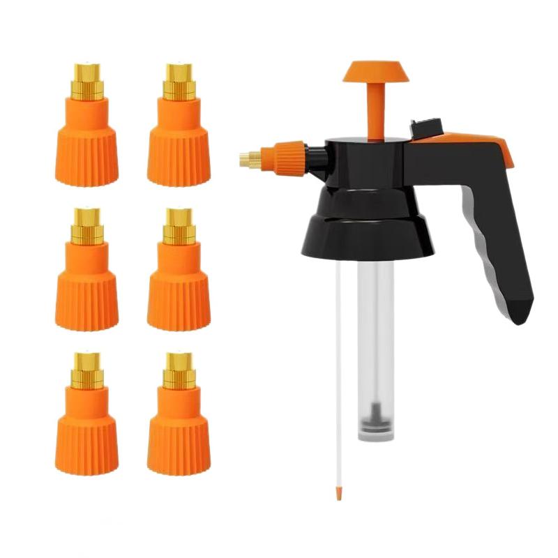 (BF06)1/5pc High-Pressure Air  - đánh giá và giá Sports Equipment Disinfectant Spray