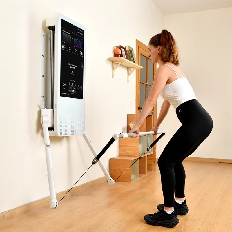 Multifunctional Home Fitness E - đánh giá và giá Sports Equipment Meaning