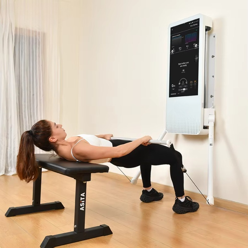 Multifunctional Home Fitness E - đánh giá và giá Sports Equipment Meaning