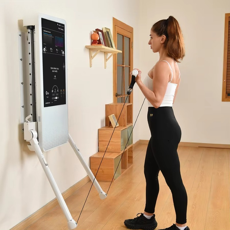 Multifunctional Home Fitness E - đánh giá và giá Sports Equipment Meaning