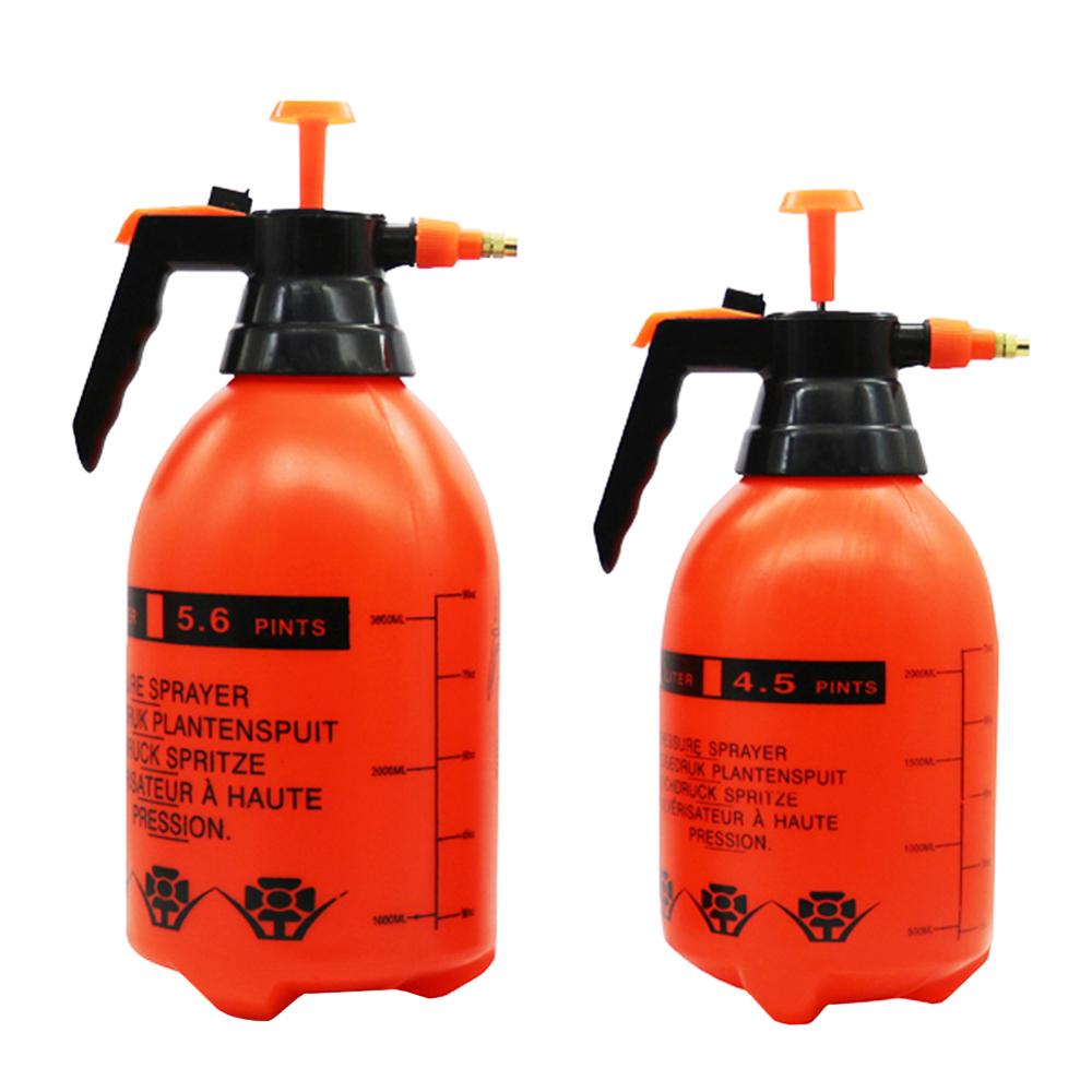 2L/3L Bơm Phun Xịt Áp Lực Khôn - đánh giá và giá Sports Equipment Disinfectant Spray