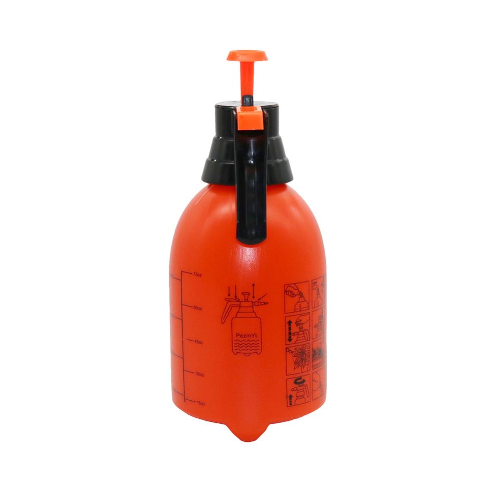 2L/3L Bơm Phun Xịt Áp Lực Khôn - đánh giá và giá Sports Equipment Disinfectant Spray